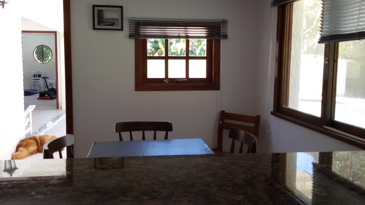 Photo of Others in Teresopolis