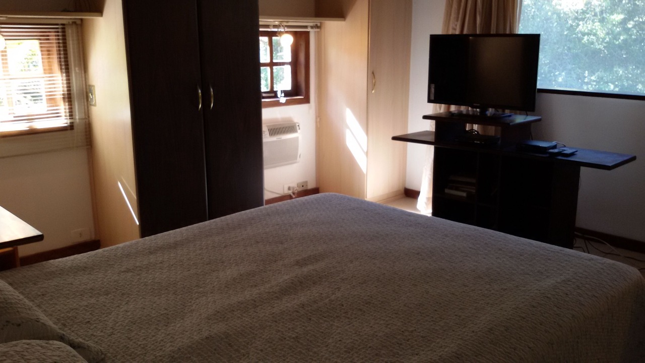Photo of Bedroom in Teresopolis