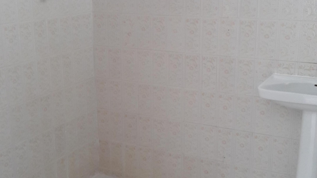Photo of Bathroom in Teresopolis