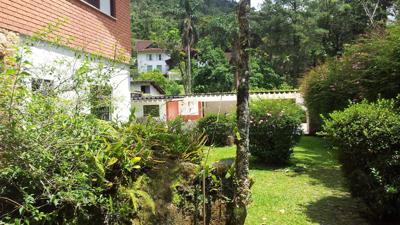 Photo of Outdoor in Teresopolis