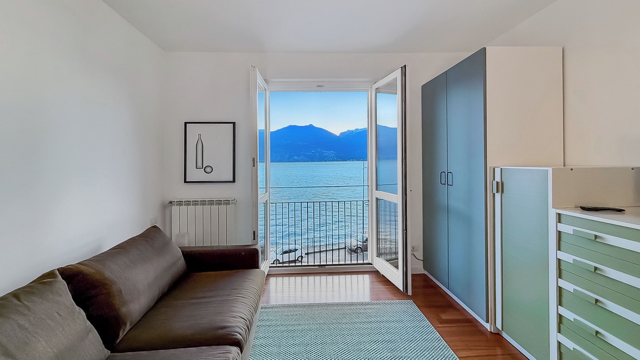 Photo of Outdoor in Menaggio