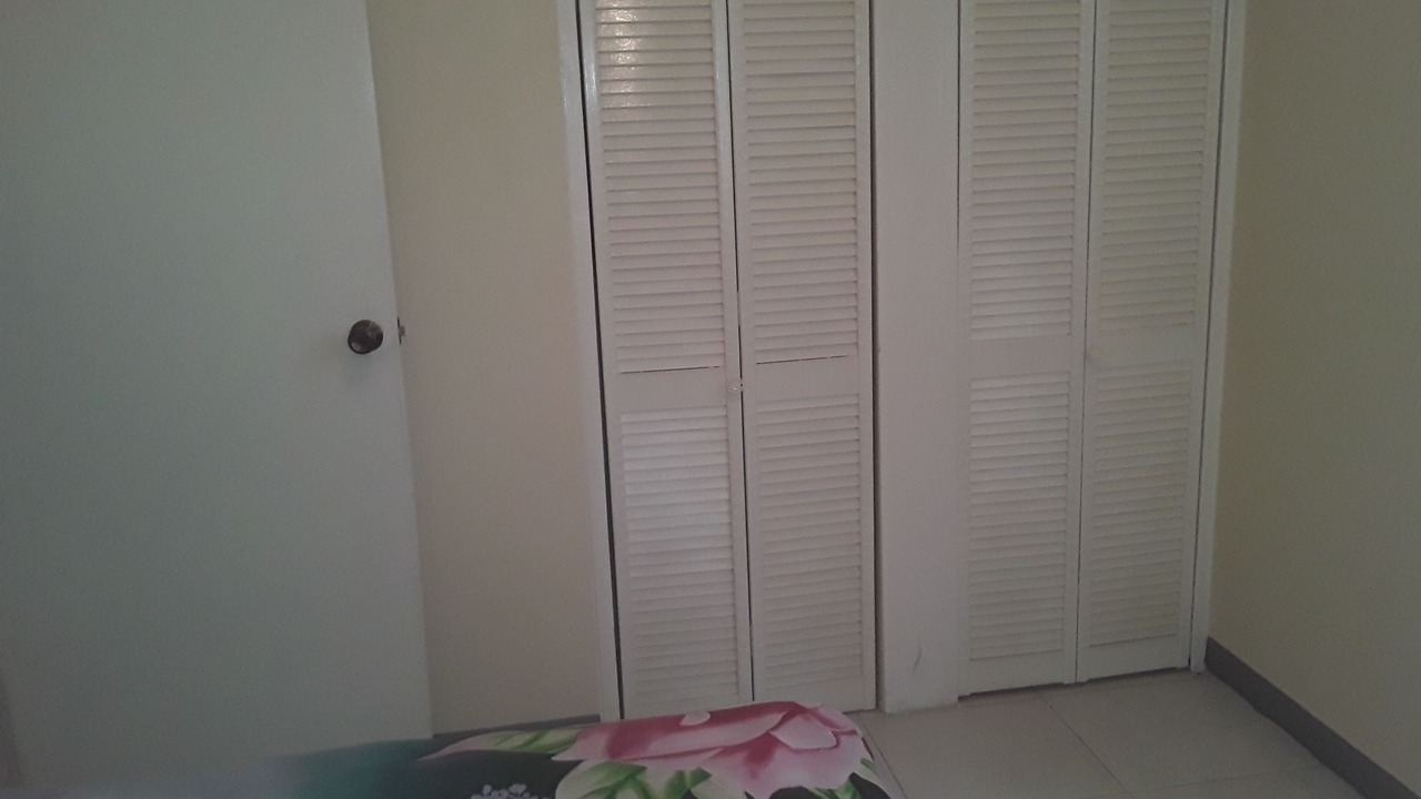 Photo of Bedroom in Beverly Hills