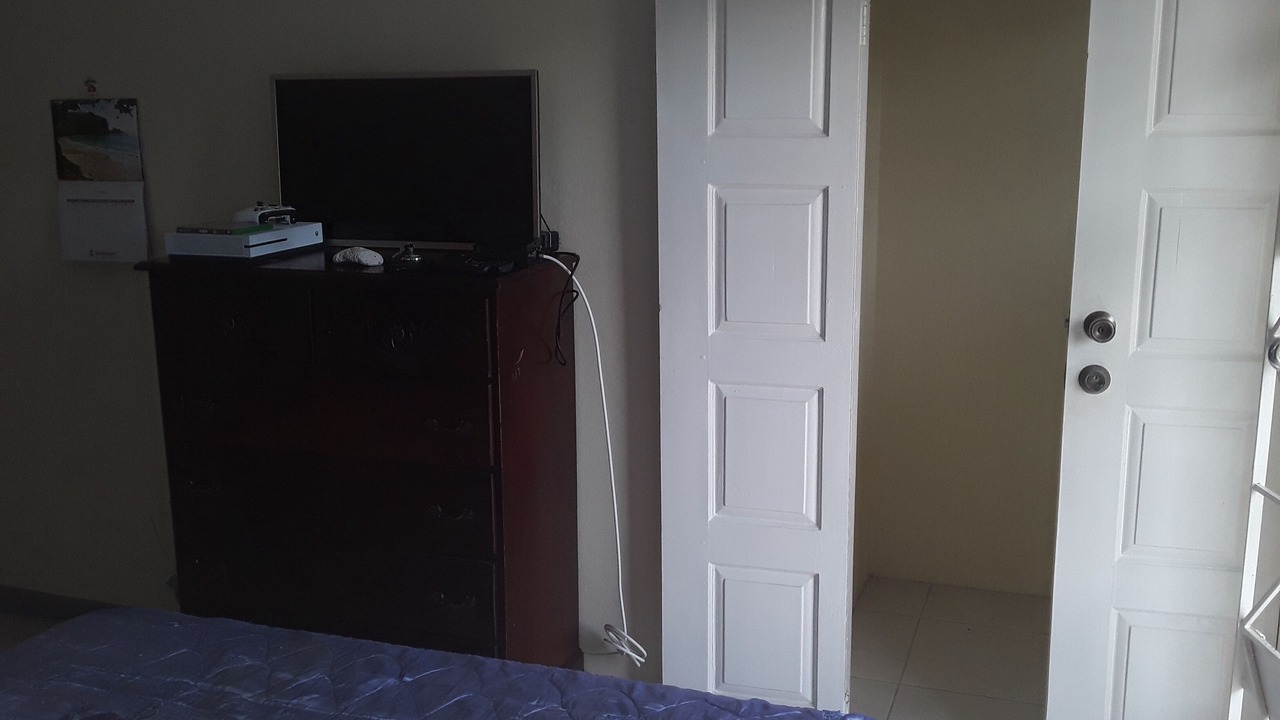 Photo of Bedroom in Beverly Hills