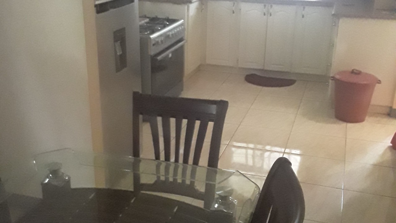 Photo of Kitchen in Beverly Hills