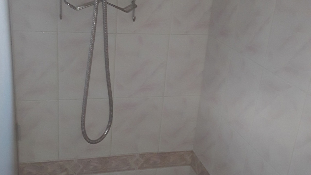 Photo of Bathroom in Beverly Hills