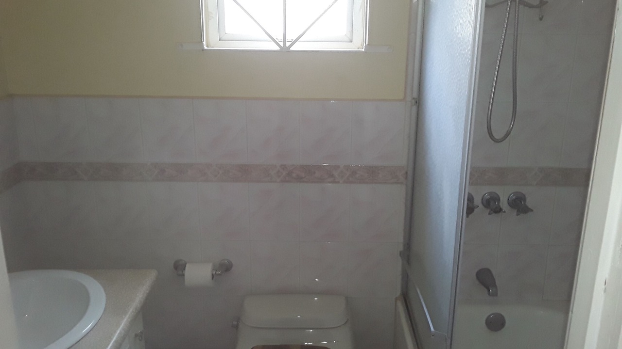Photo of Bathroom in Beverly Hills