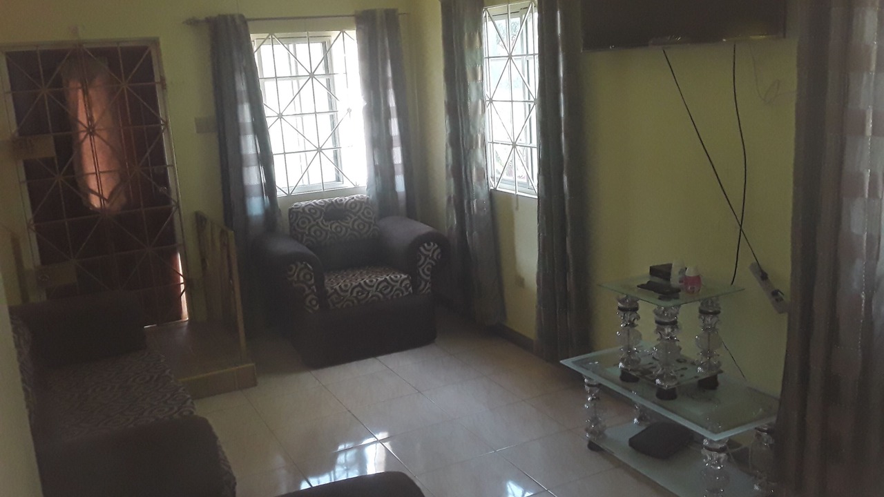 Photo of Livingroom in Beverly Hills