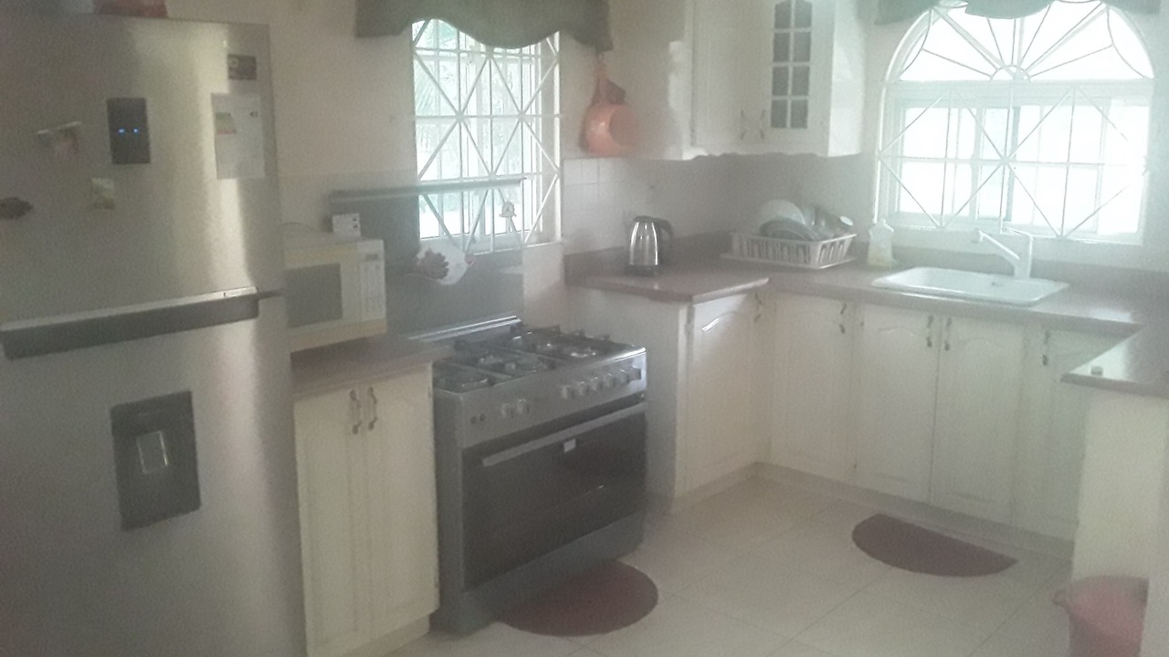 Photo of Kitchen in Beverly Hills