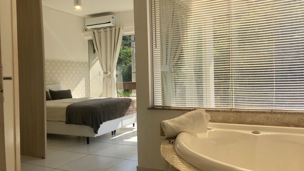 Photo of Bedroom in Pero