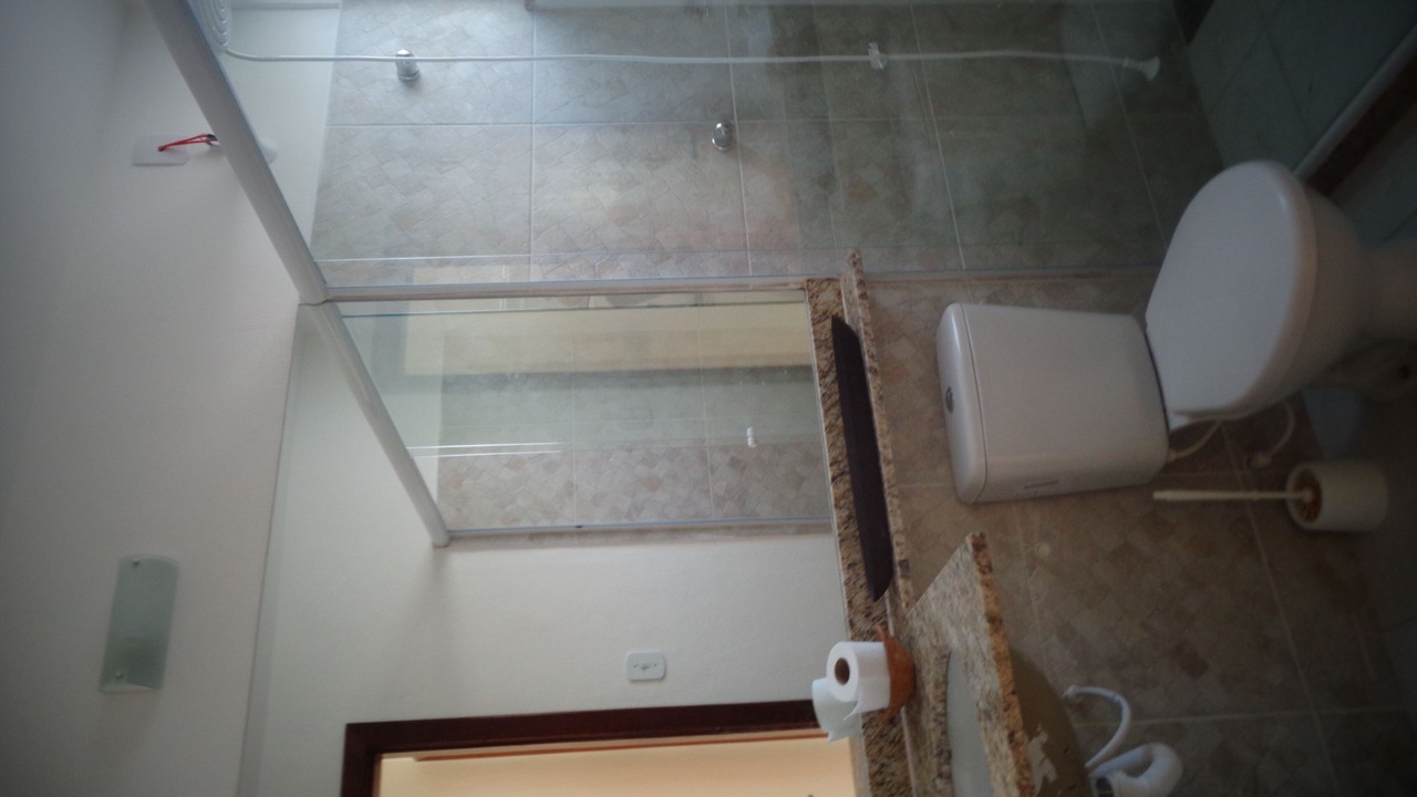 Photo of Bathroom in Pero