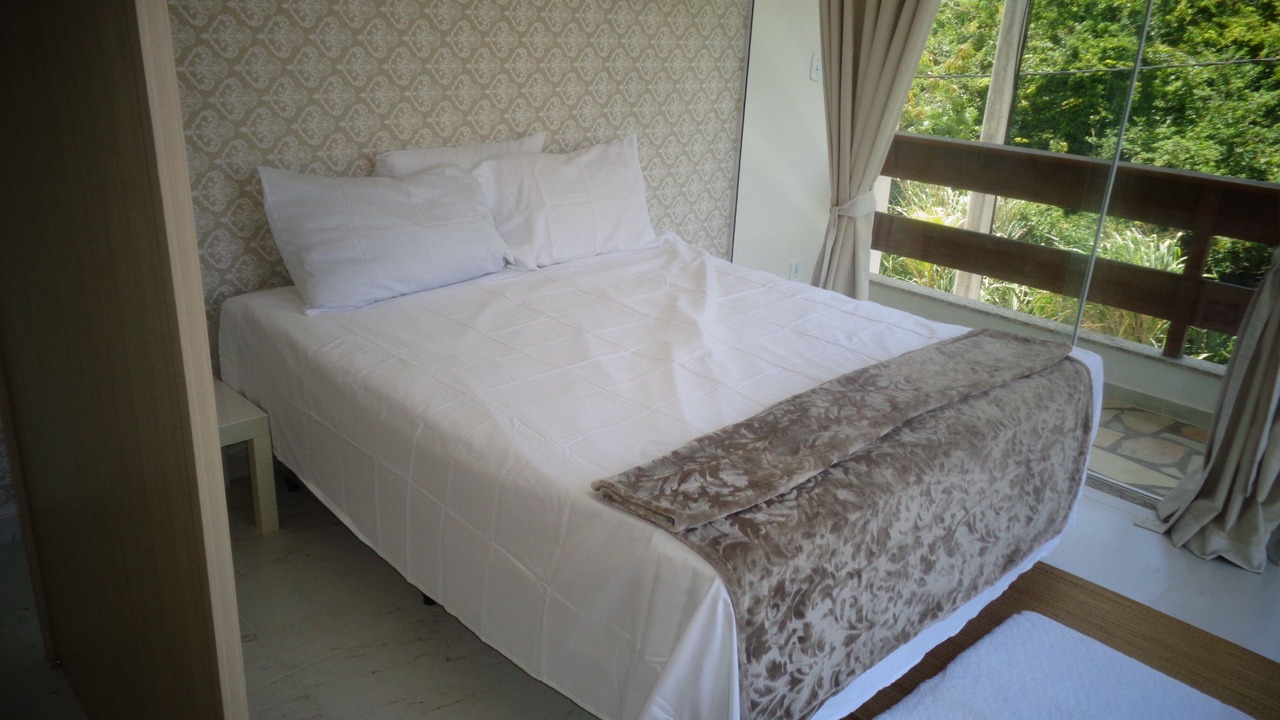 Photo of Bedroom in Pero