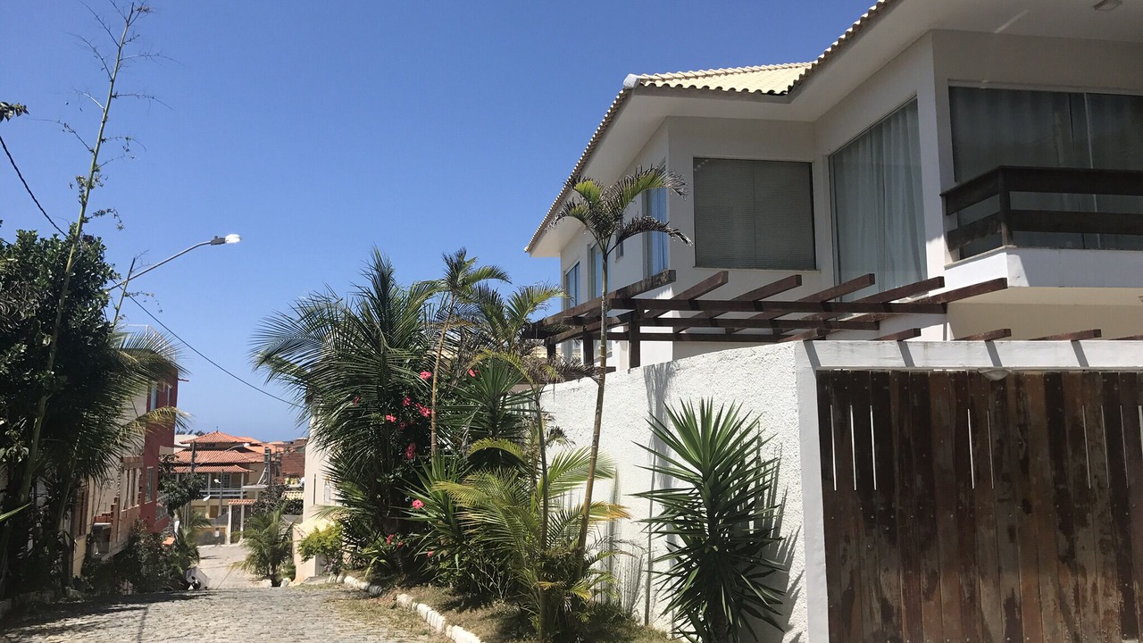Photo of Outdoor in Pero