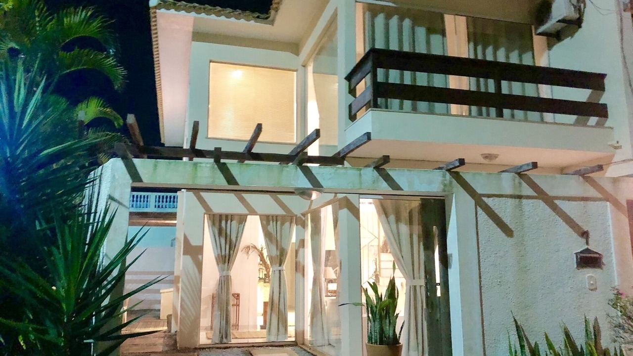 Photo of Outdoor in Pero