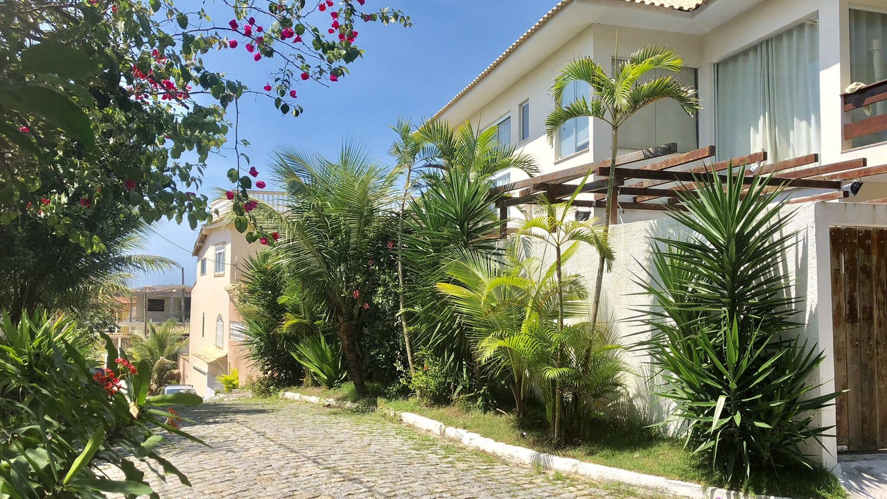 Photo of Outdoor in Pero