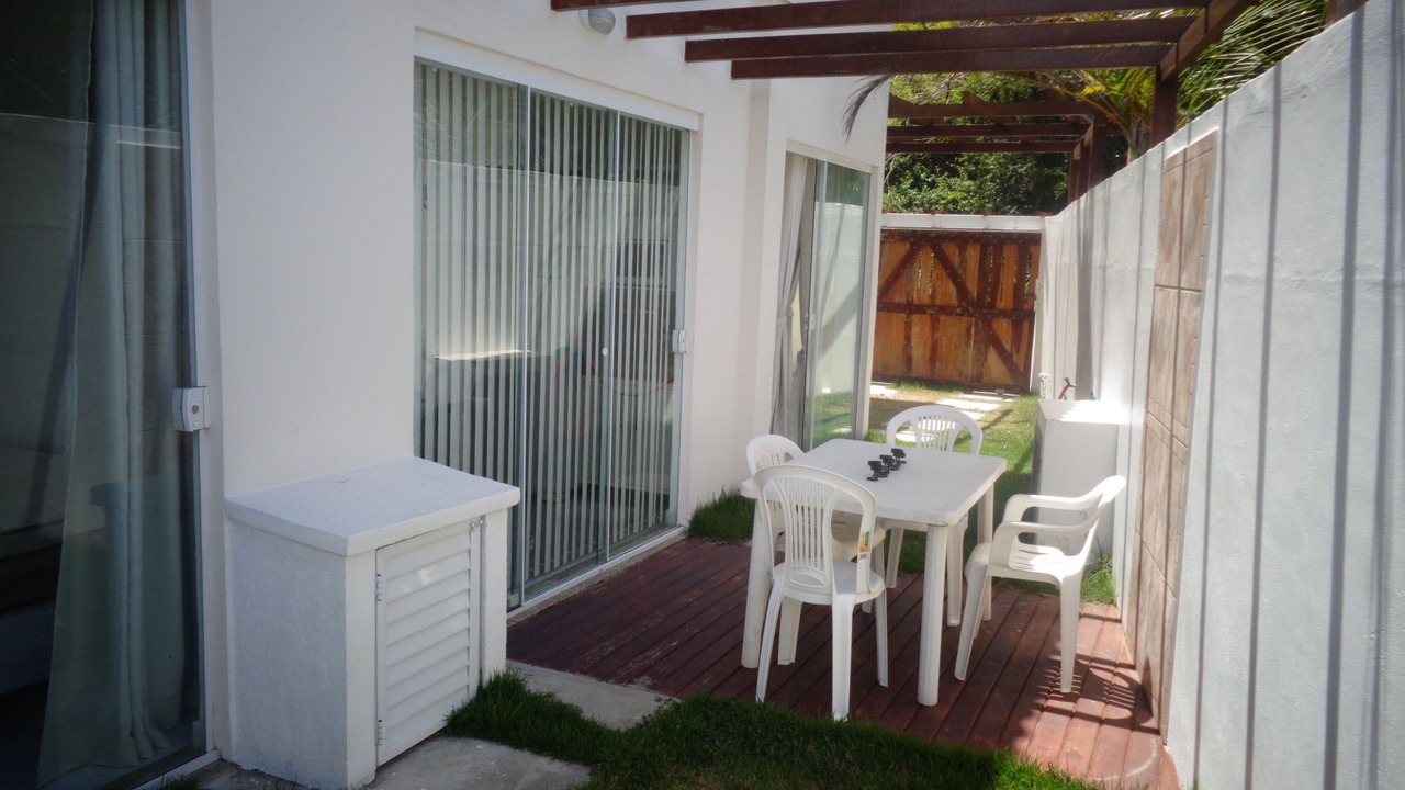 Photo of Outdoor in Pero