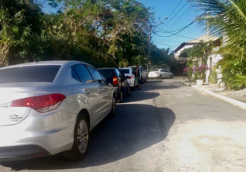 Photo of Outdoor in Pero