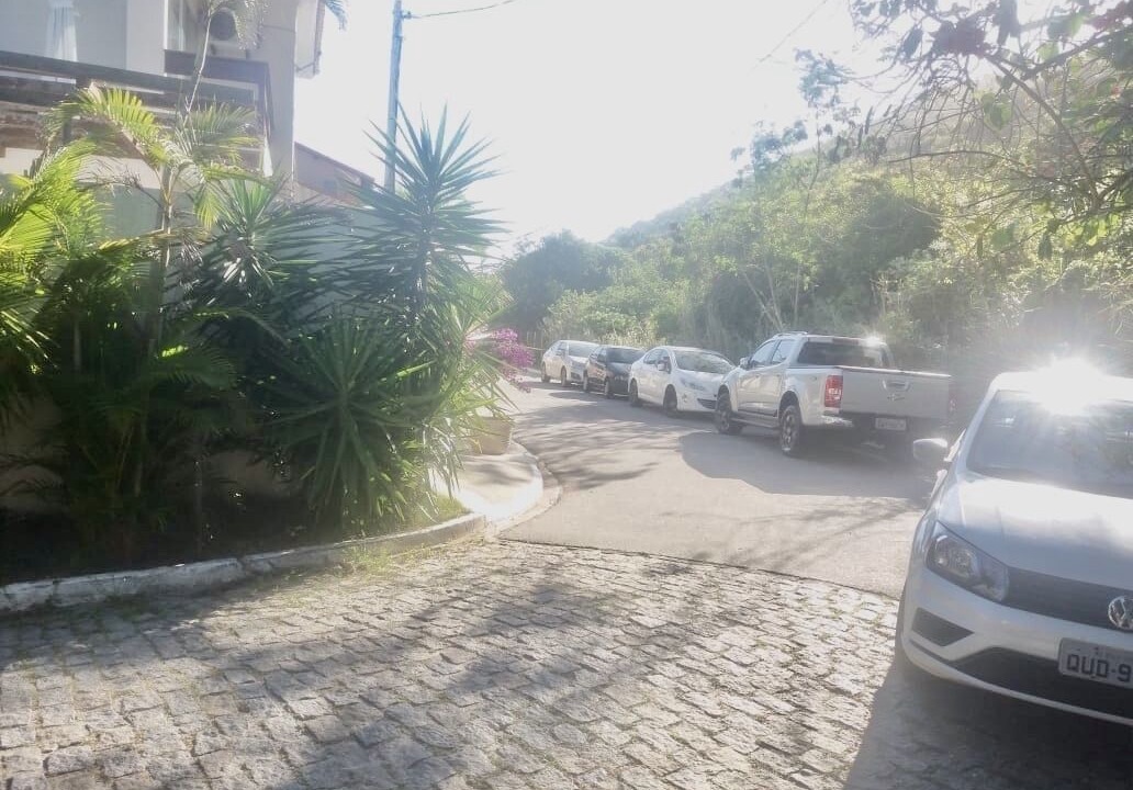 Photo of Outdoor in Pero