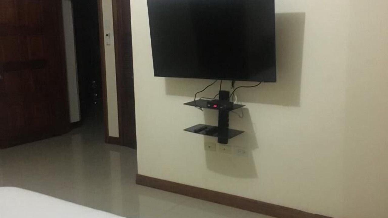 Photo of Bedroom in Jack's Hill