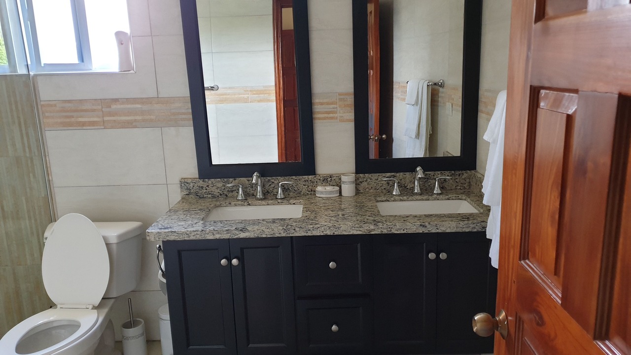 Photo of Bathroom in Jack's Hill