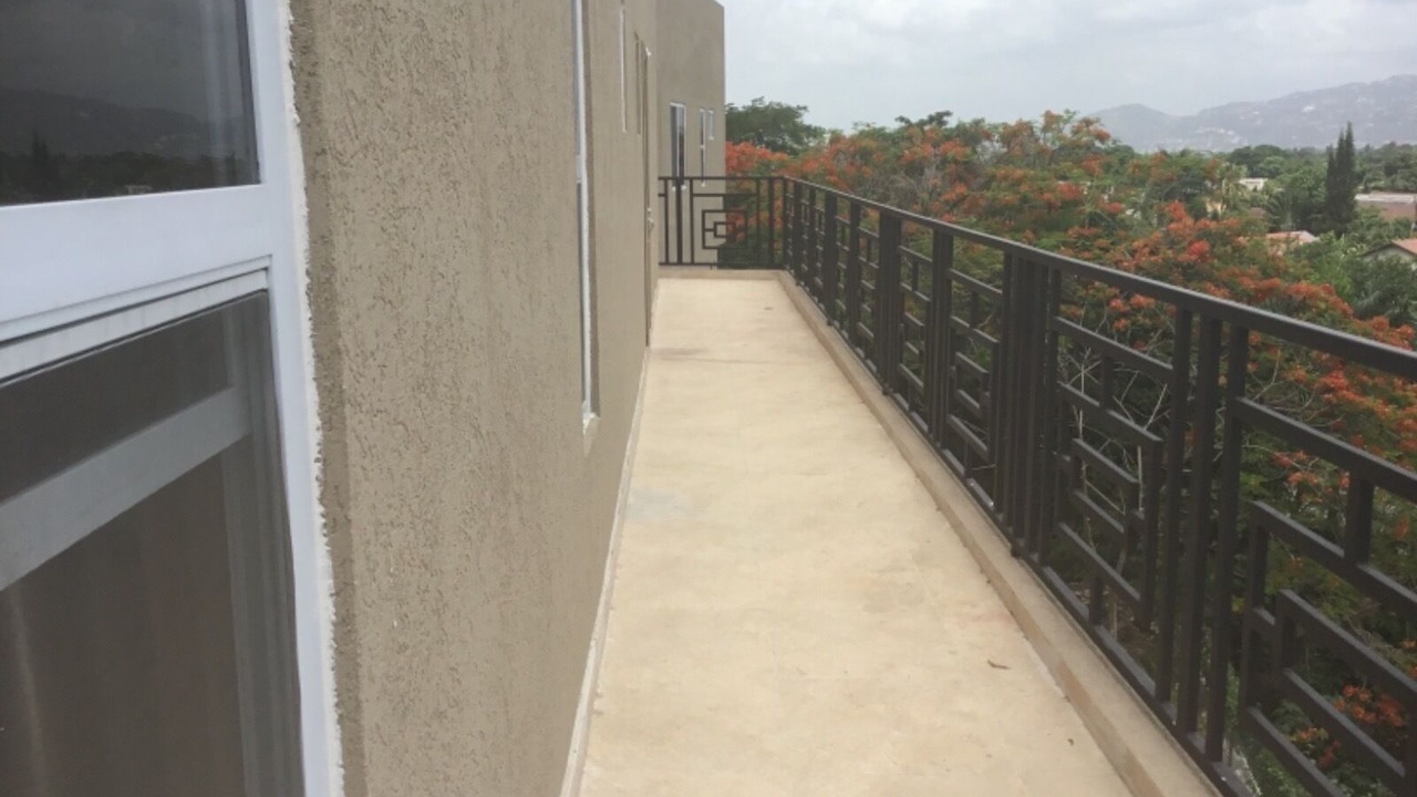 Photo of Outdoor in Jack's Hill