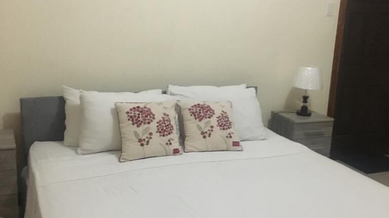 Photo of Bedroom in Jack's Hill