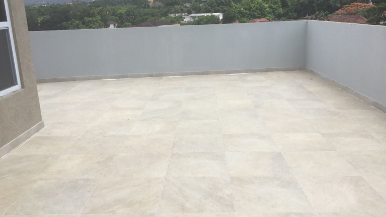 Photo of Outdoor in Jack's Hill