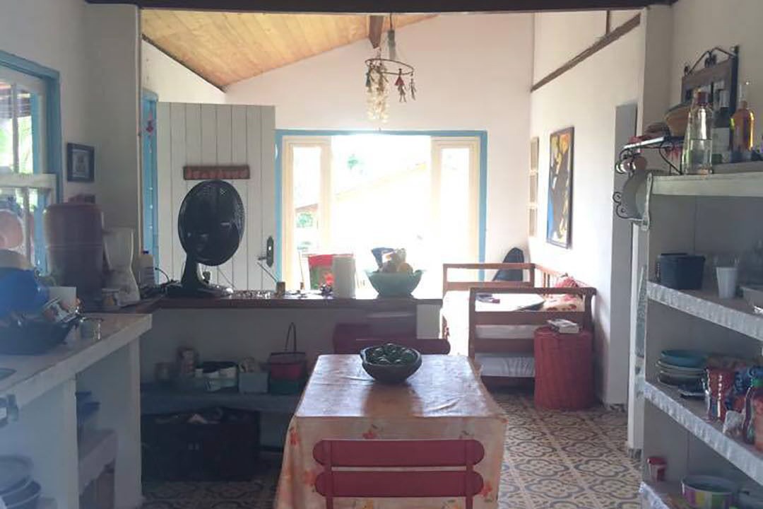 Photo of Others in Paraty