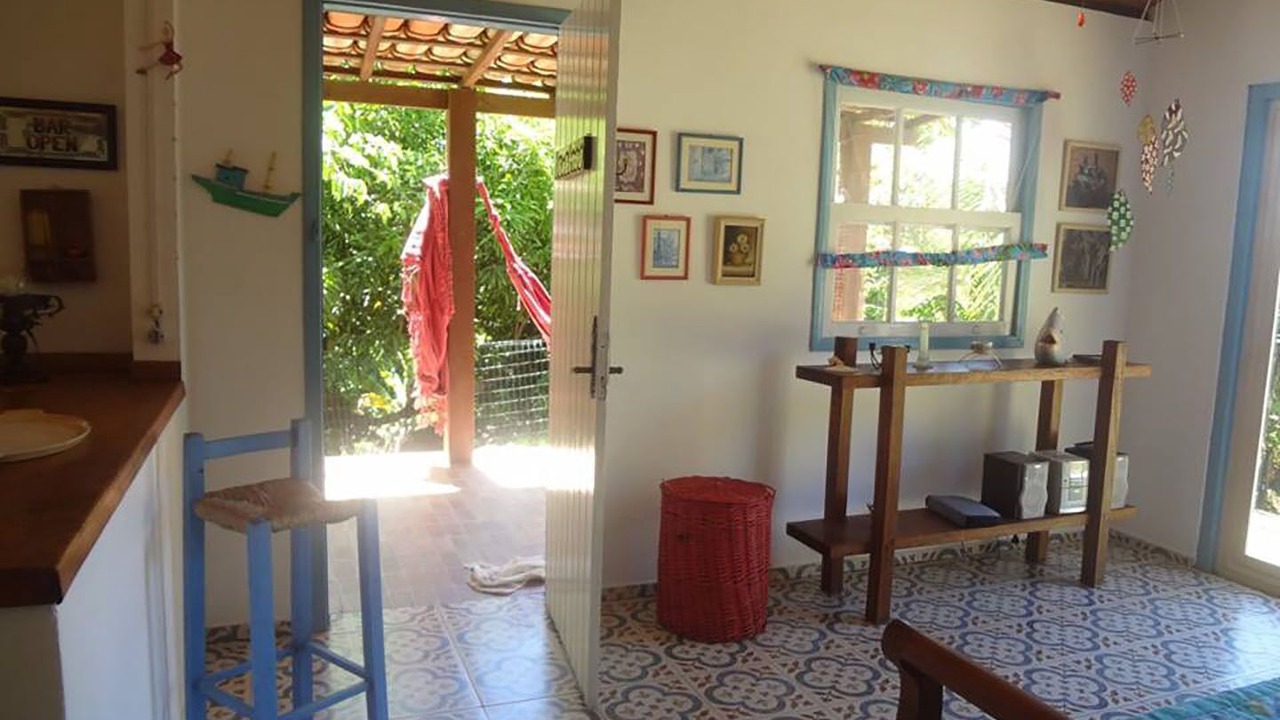 Photo of Others in Paraty