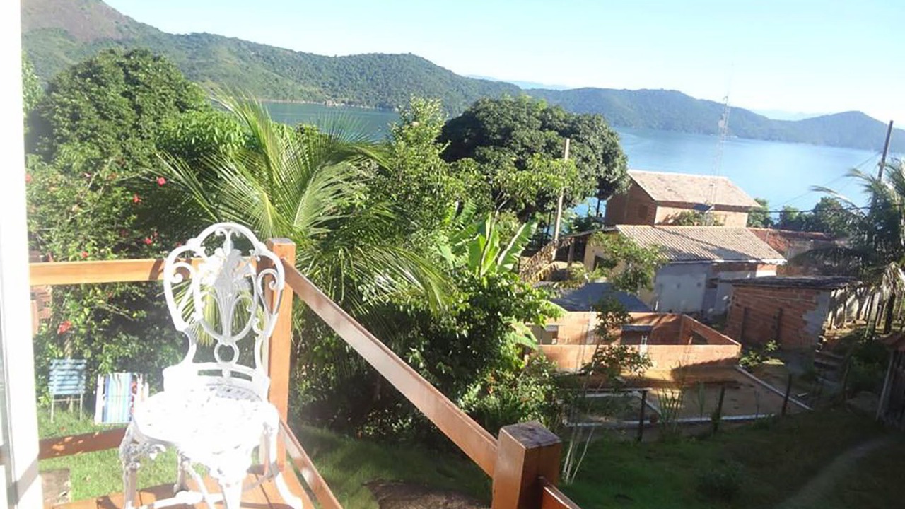 Photo of Outdoor in Paraty