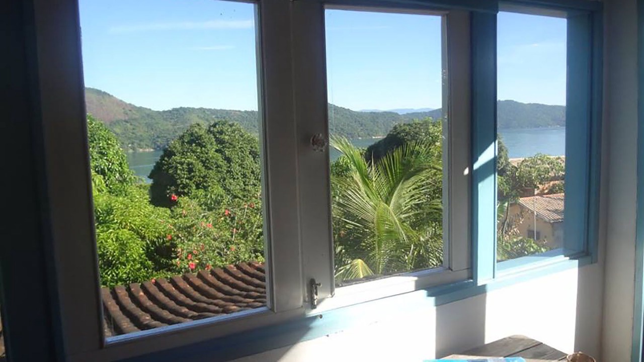 Photo of Others in Paraty
