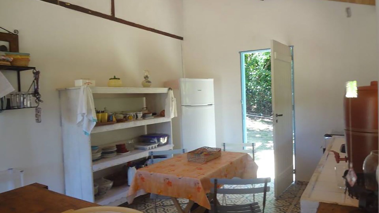 Photo of Others in Paraty