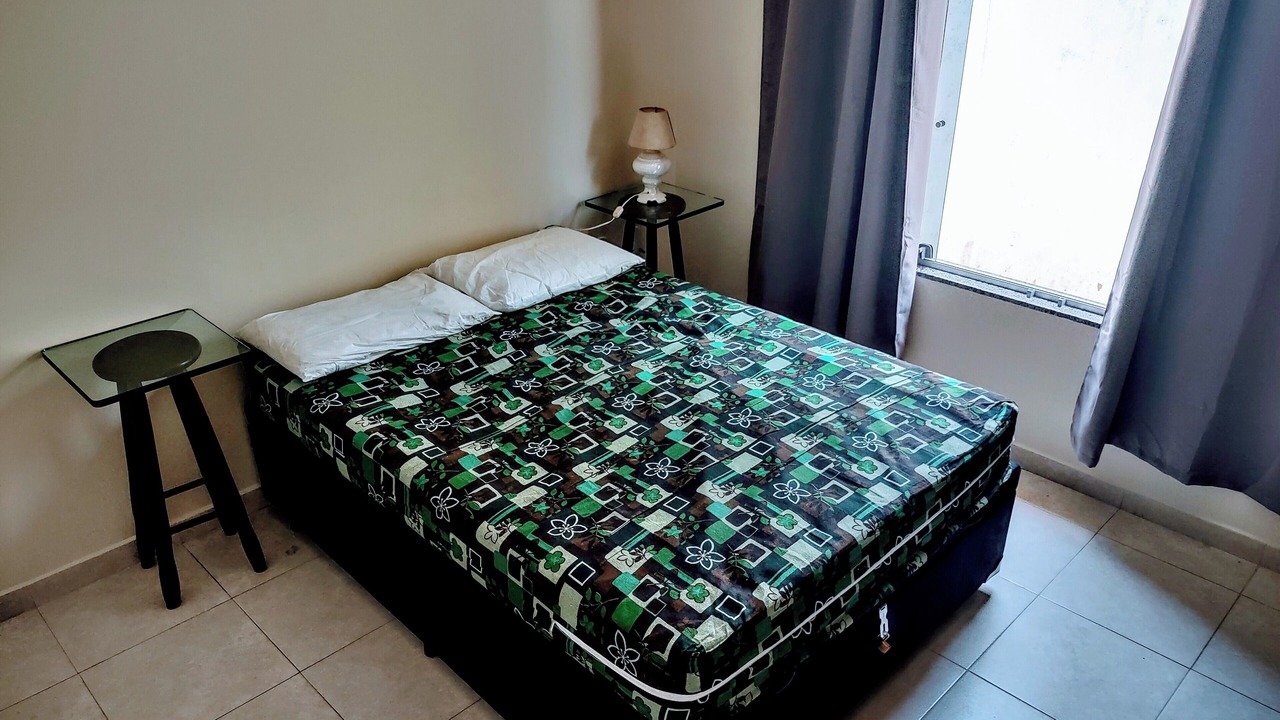 Photo of Bedroom in Itauna