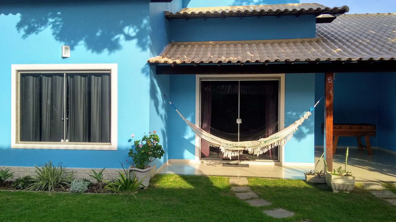 Photo of Outdoor in Itauna
