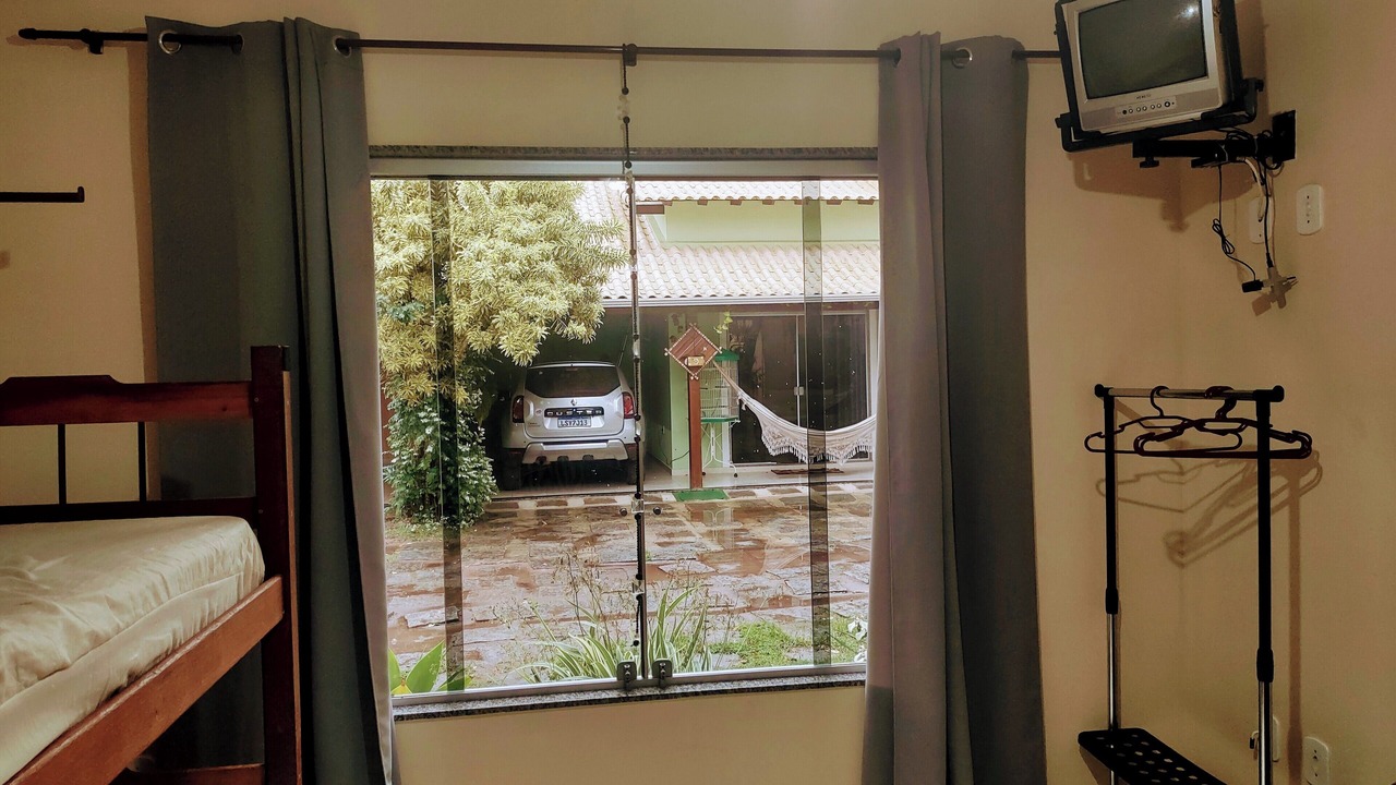 Photo of Bedroom in Itauna