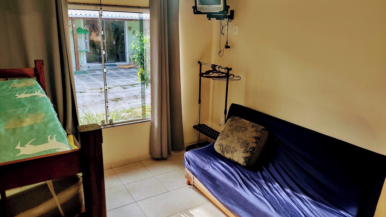 Photo of Bedroom in Itauna