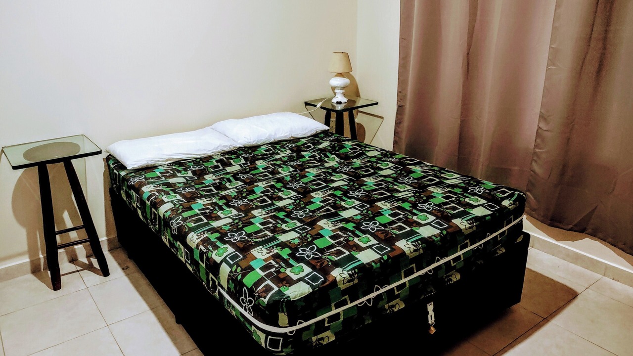 Photo of Bedroom in Itauna