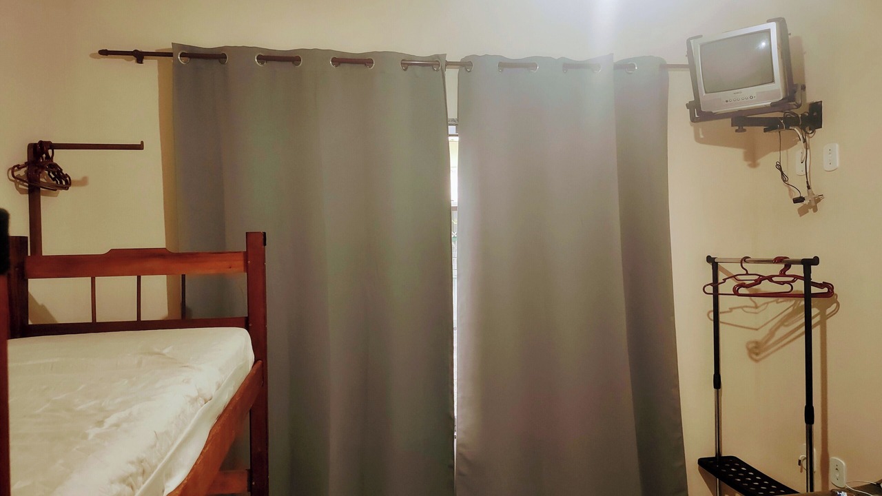 Photo of Bedroom in Itauna