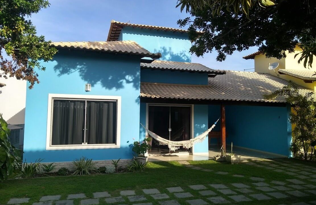 Photo of Outdoor in Itauna