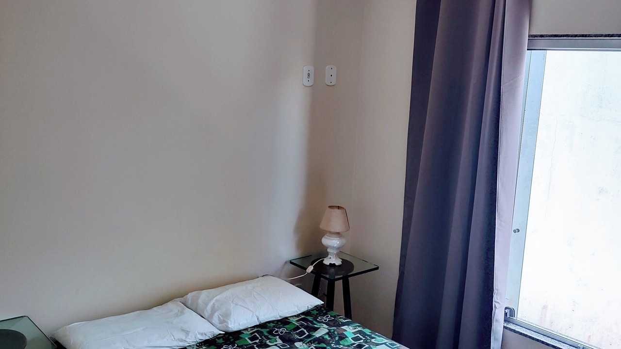 Photo of Bedroom in Itauna
