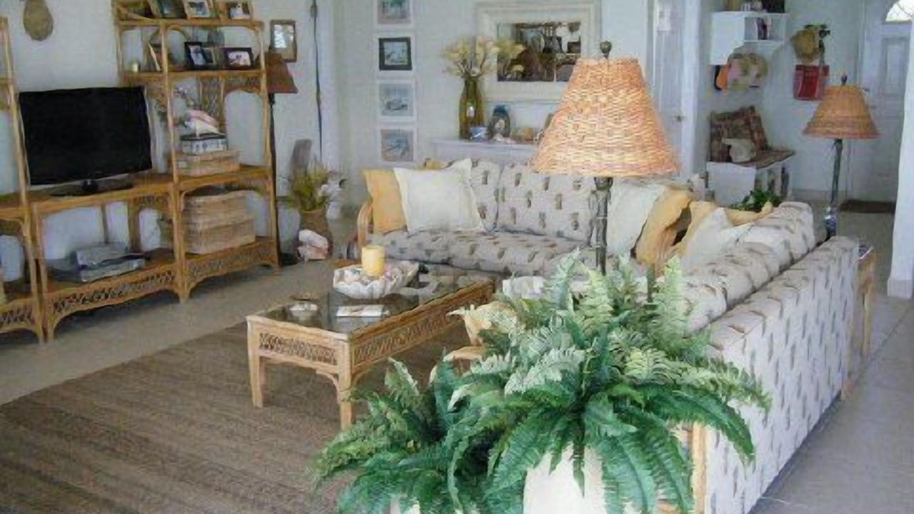 Photo of Livingroom in Tar Bay