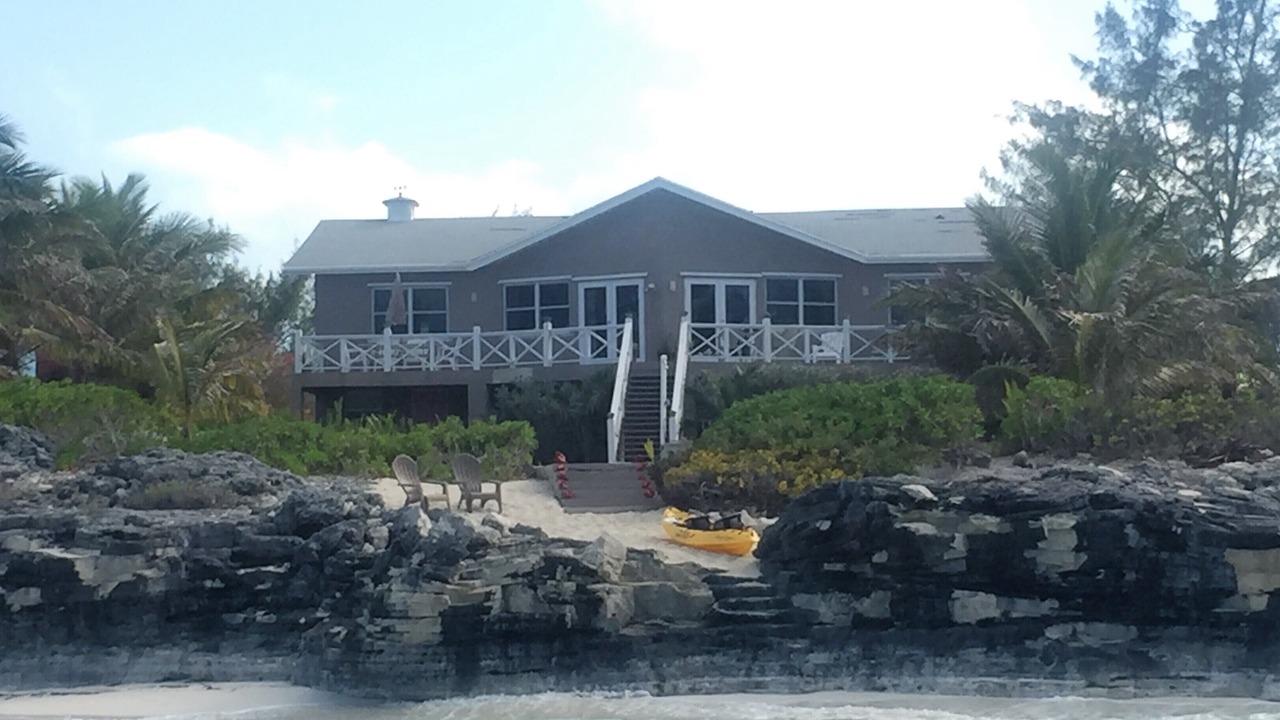 Photo of Outdoor in Tar Bay