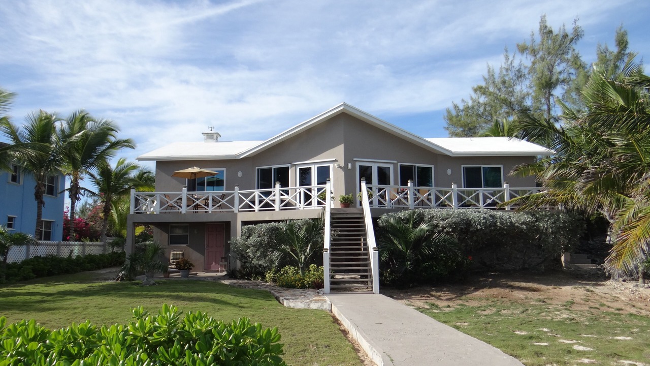 Photo of Outdoor in Tar Bay