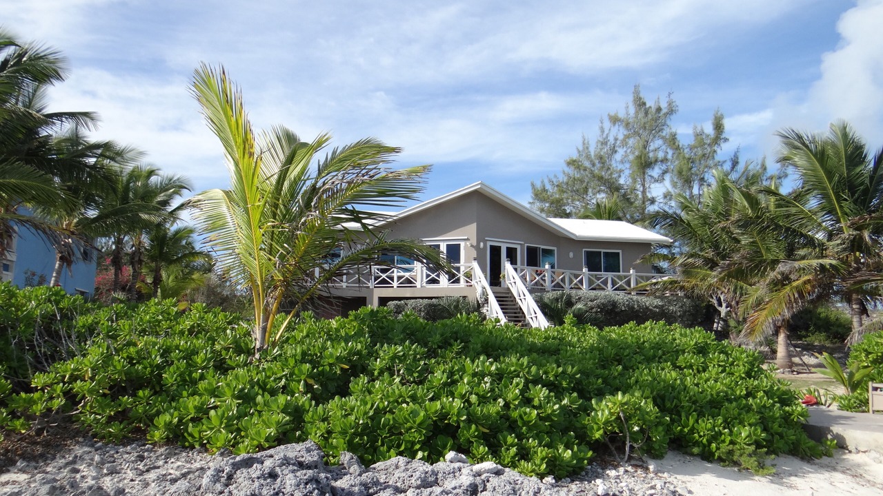 Photo of Outdoor in Tar Bay