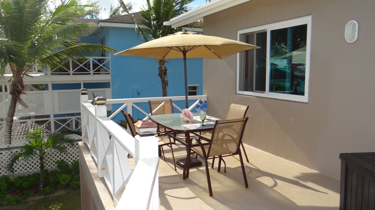 Photo of Outdoor in Tar Bay
