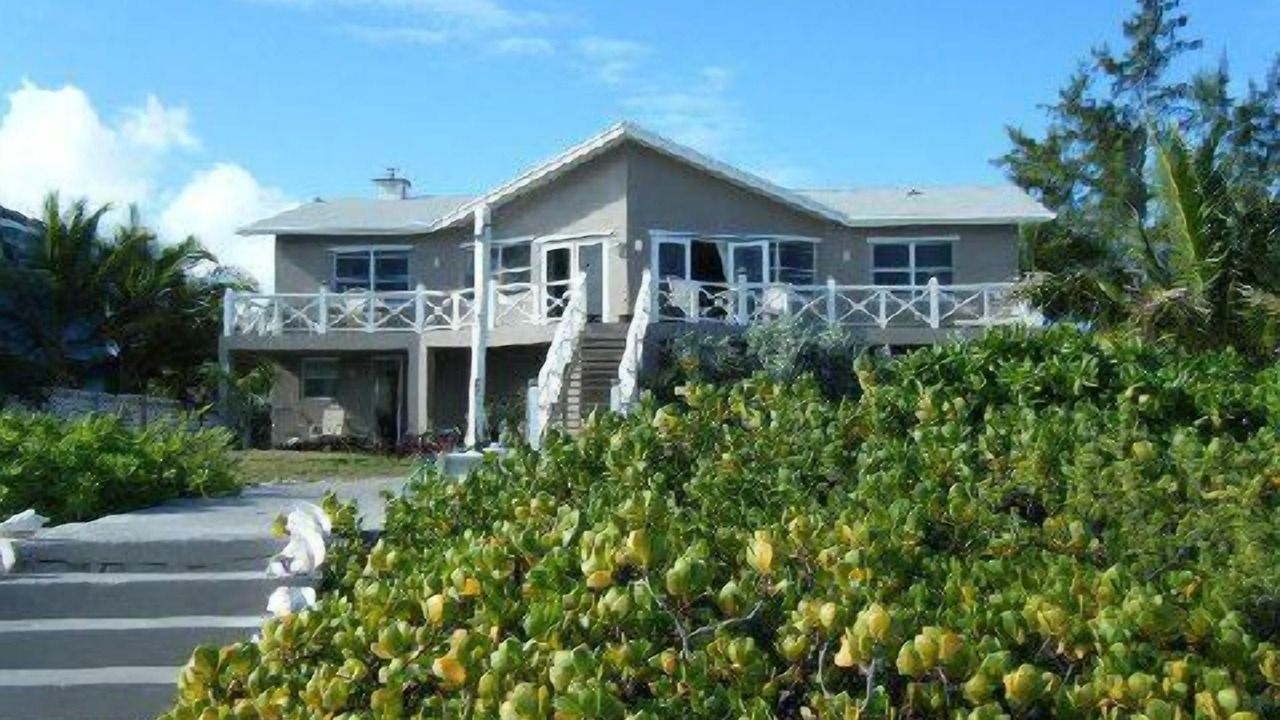 Photo of Outdoor in Tar Bay
