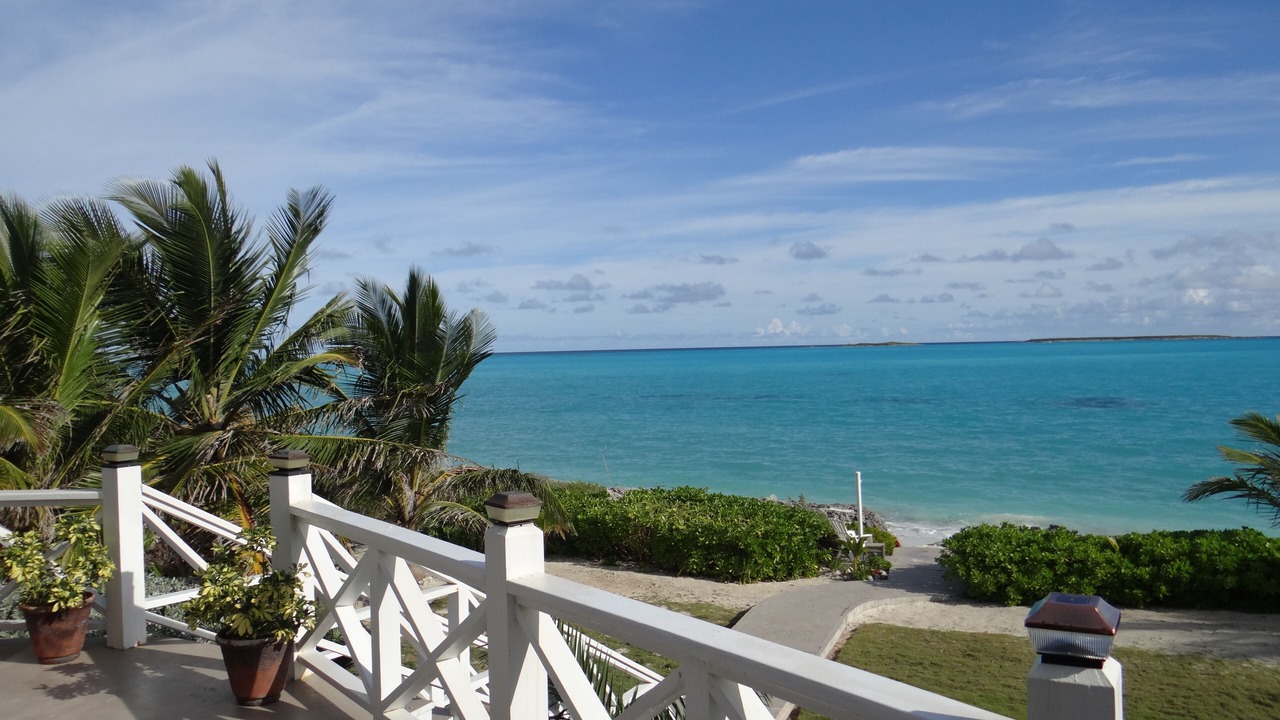 Photo of Outdoor in Tar Bay