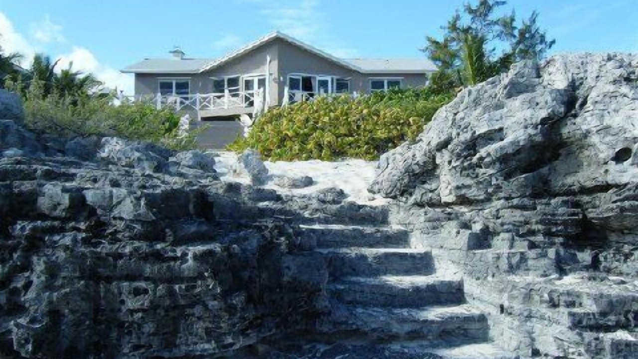 Photo of Outdoor in Tar Bay