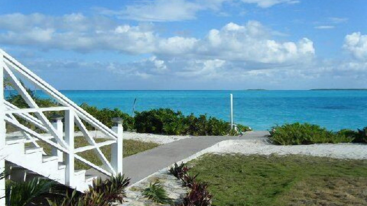 Photo of Outdoor in Tar Bay