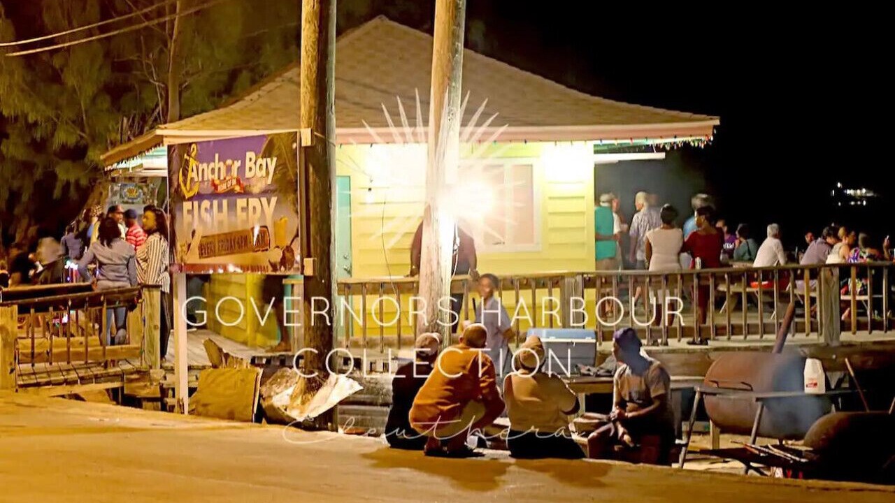 Photo of Others in Governor's Harbour
