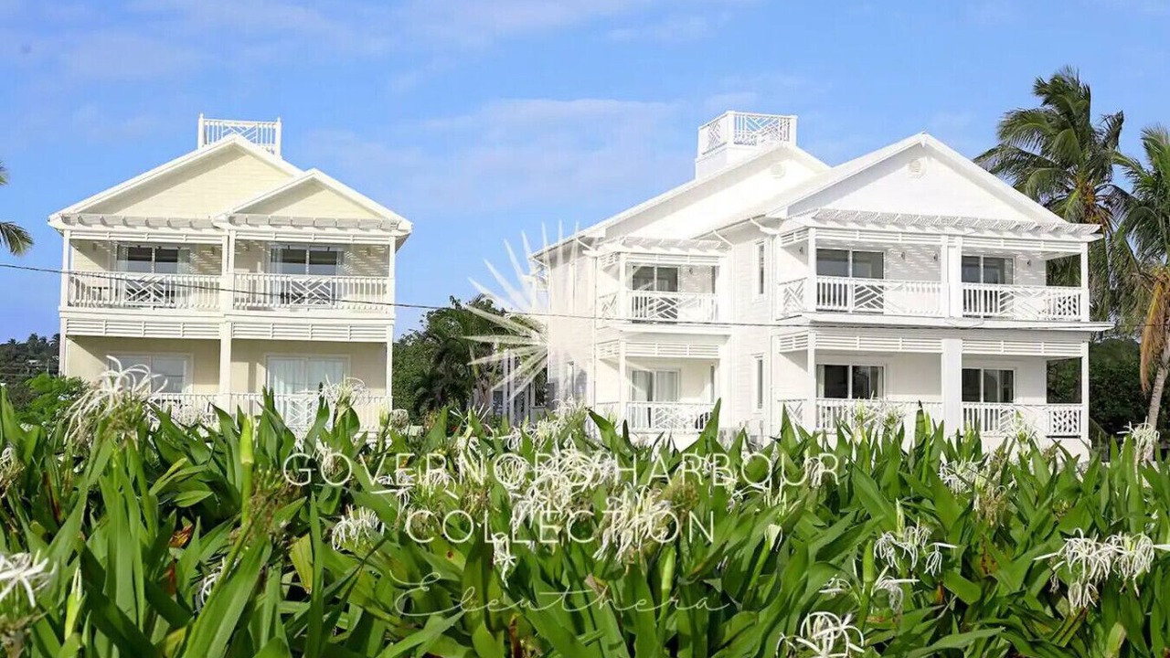 Photo of Outdoor in Governor's Harbour